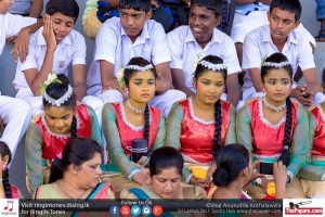 12087206_10154299759684251_5807727860085377251_o